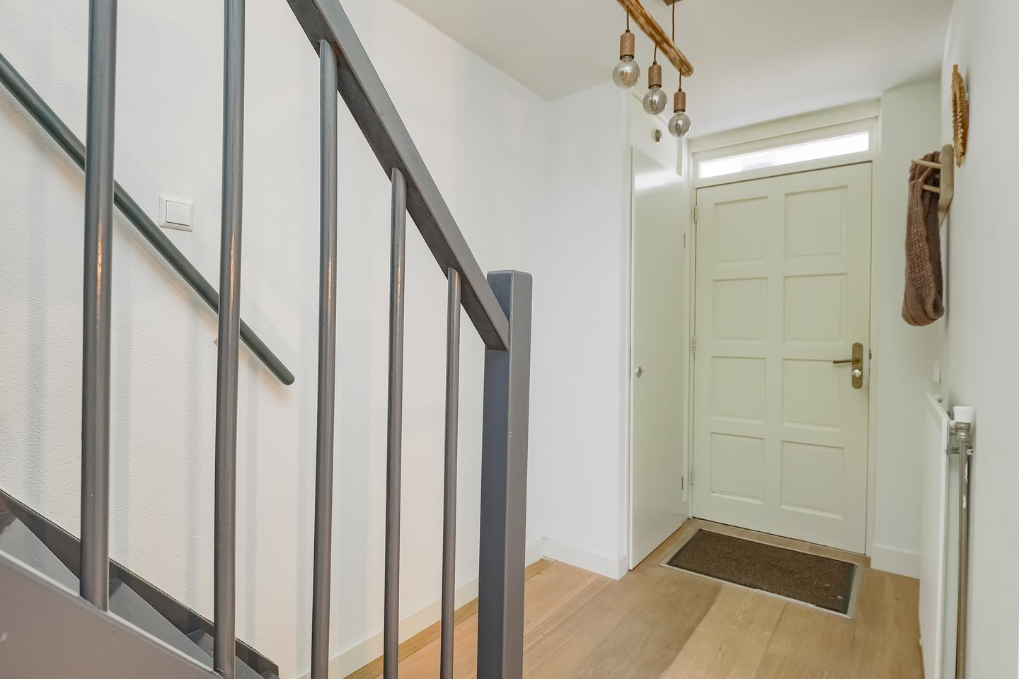 Foto 25 van Jacques Bloemhof 99