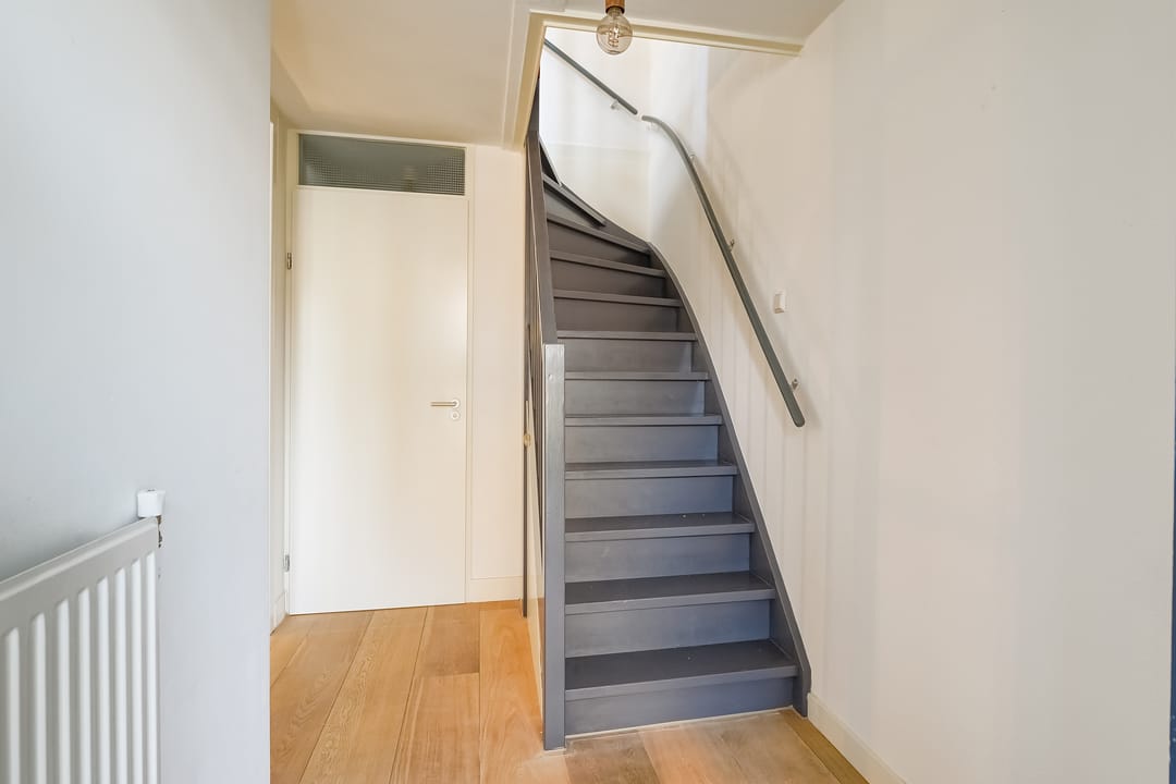 Foto 26 van Jacques Bloemhof 99