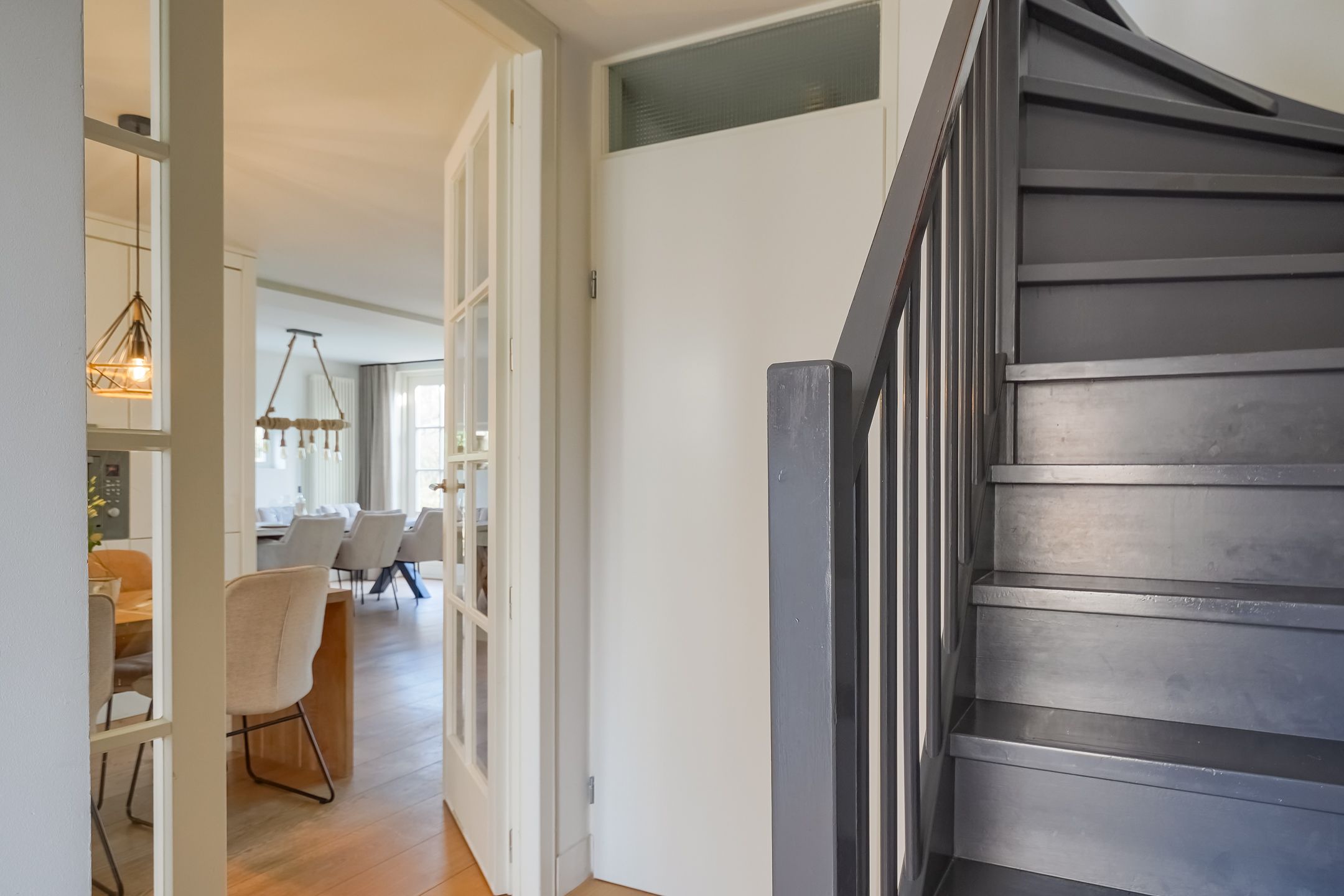 Foto 27 van Jacques Bloemhof 99