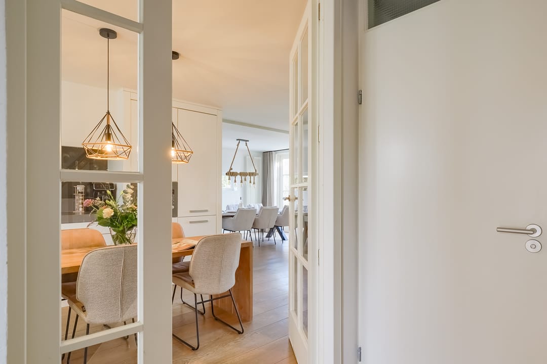 Foto 28 van Jacques Bloemhof 99