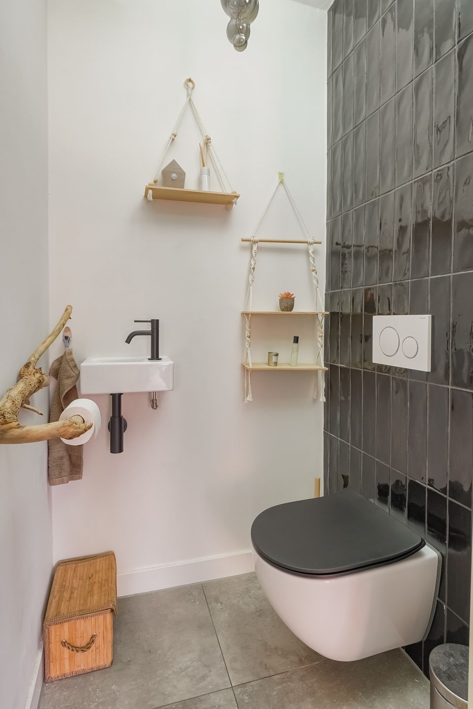 Foto 29 van Jacques Bloemhof 99