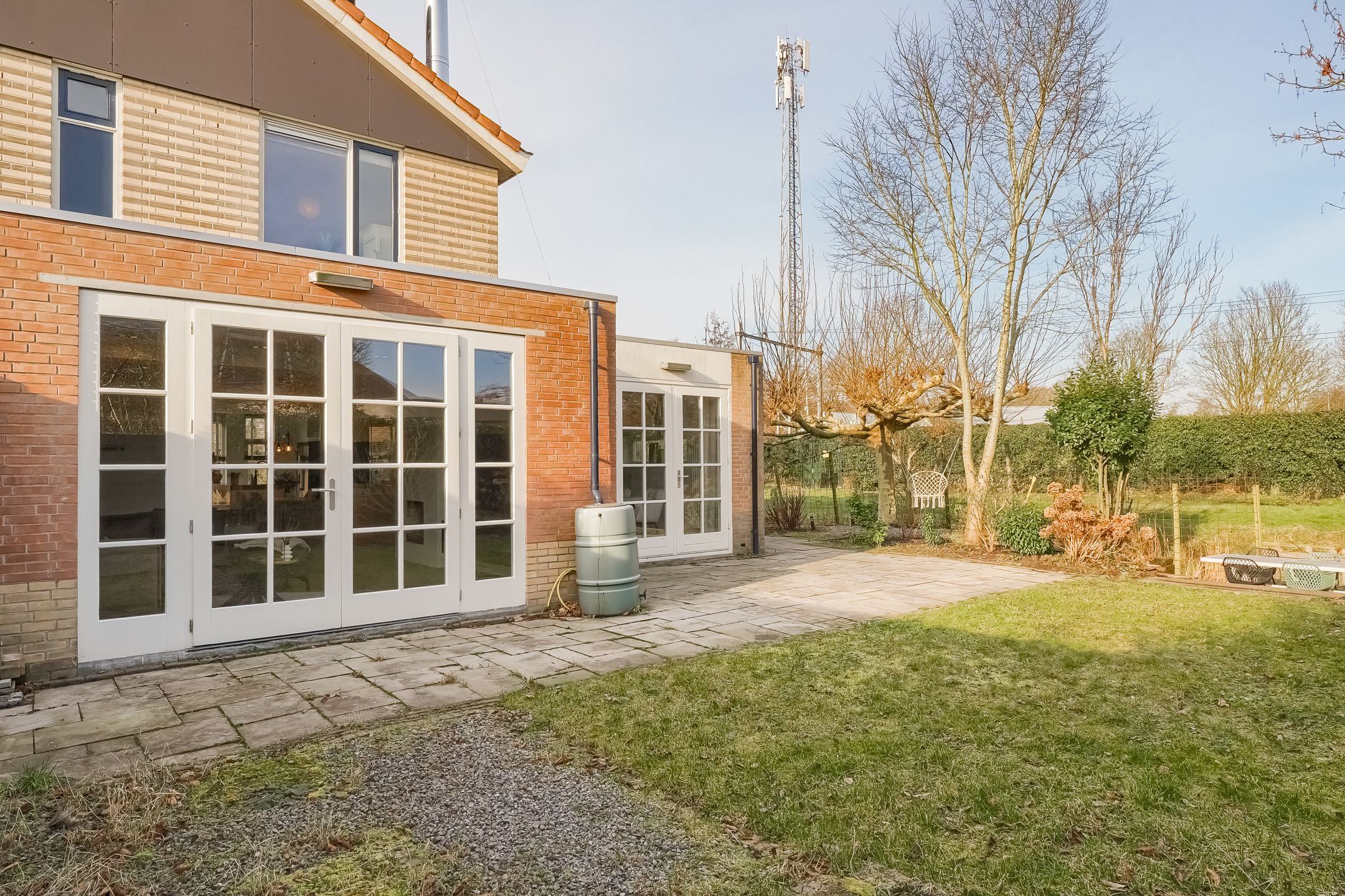 Foto 33 van Jacques Bloemhof 99