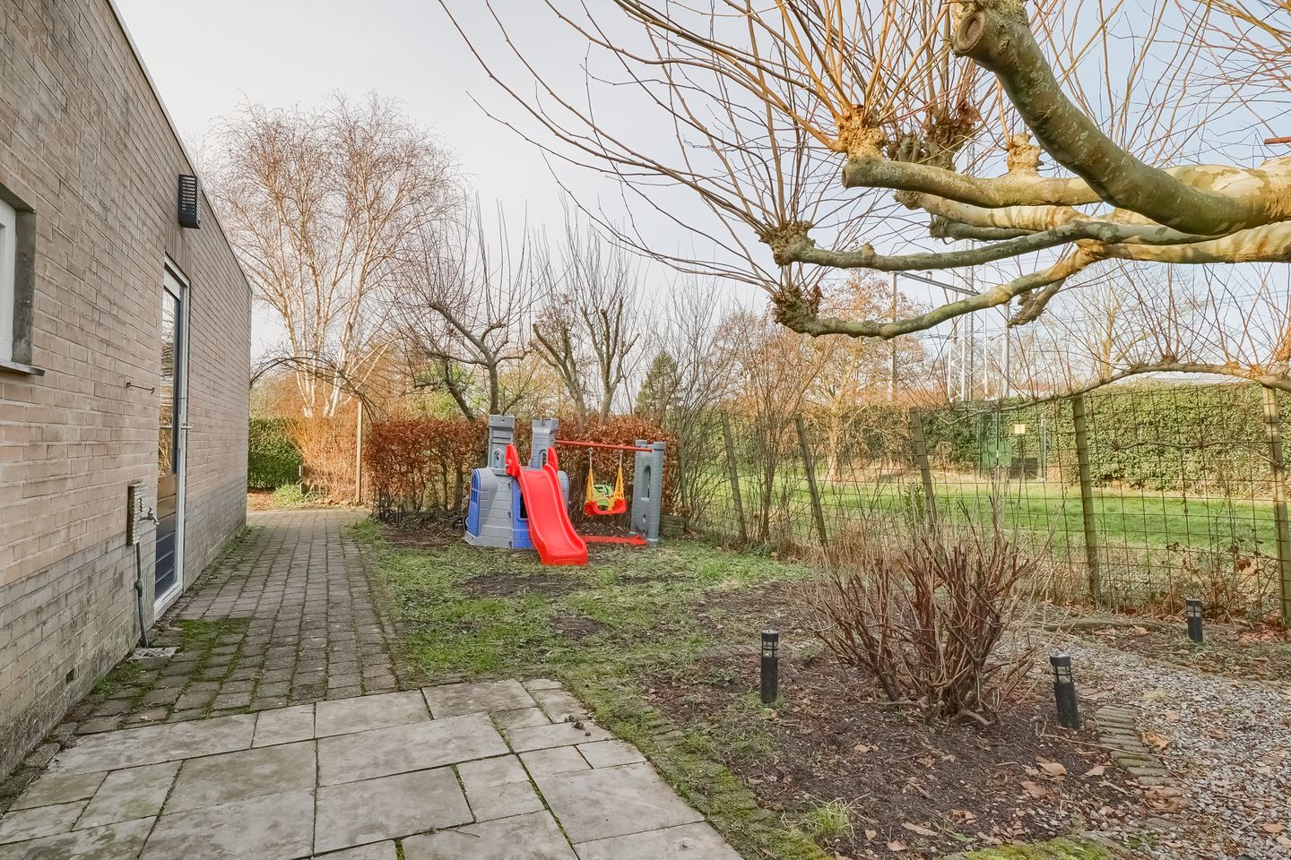 Foto 35 van Jacques Bloemhof 99