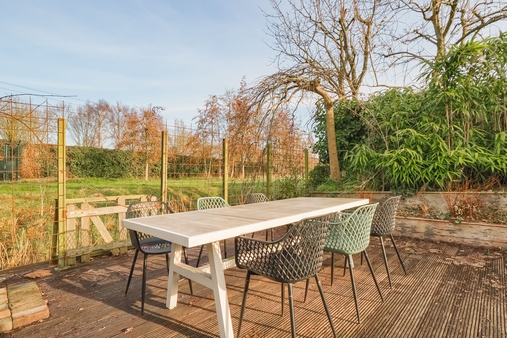 Foto 36 van Jacques Bloemhof 99