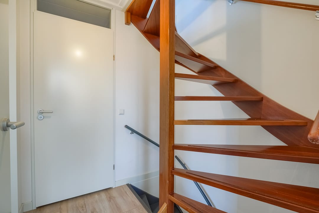 Foto 38 van Jacques Bloemhof 99