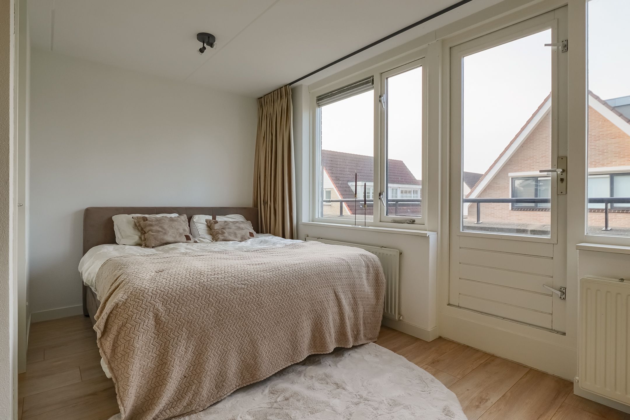 Foto 39 van Jacques Bloemhof 99