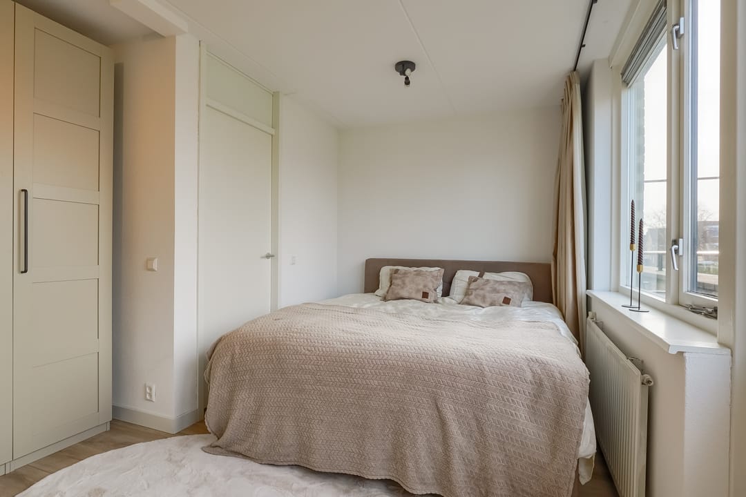 Foto 41 van Jacques Bloemhof 99