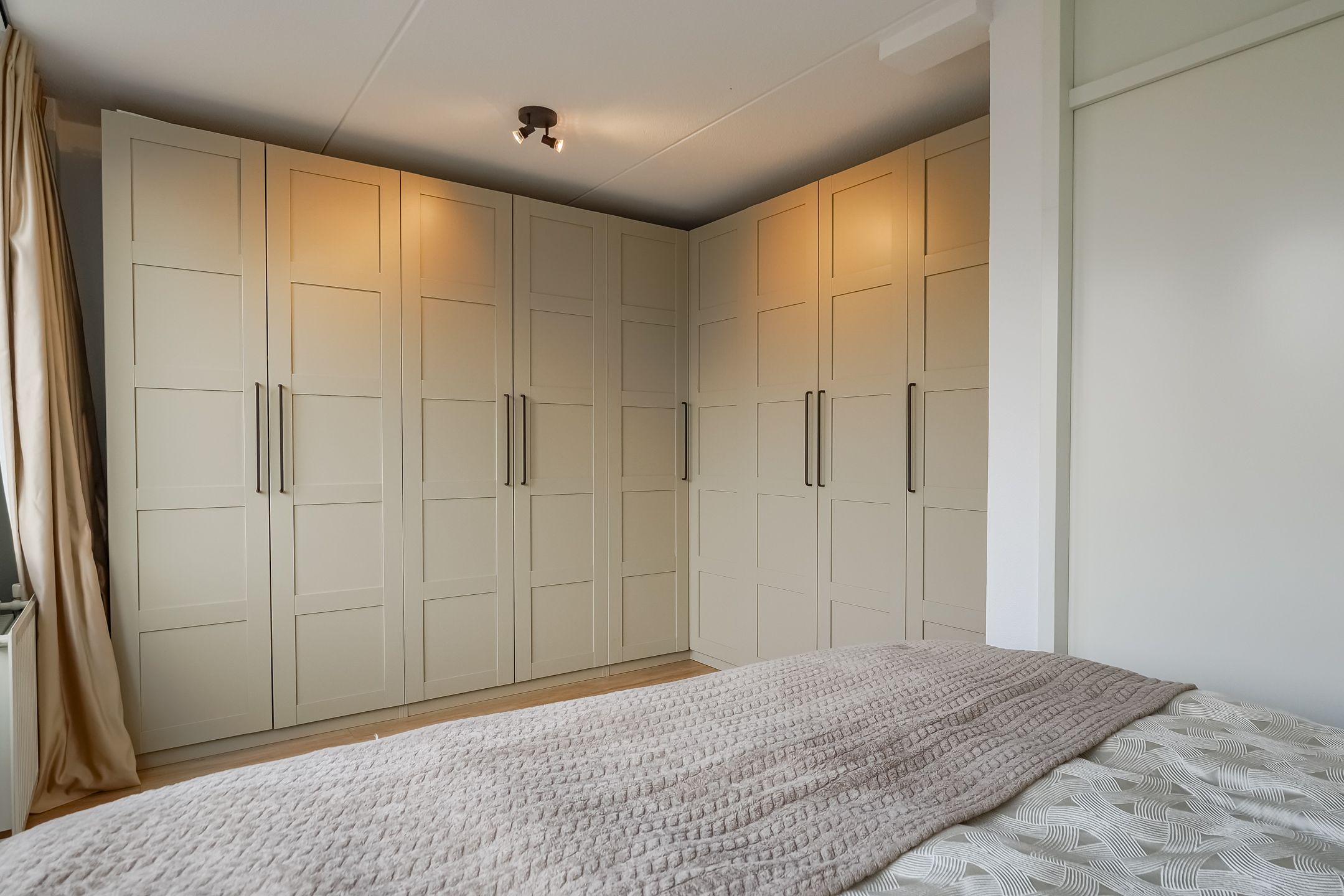 Foto 42 van Jacques Bloemhof 99