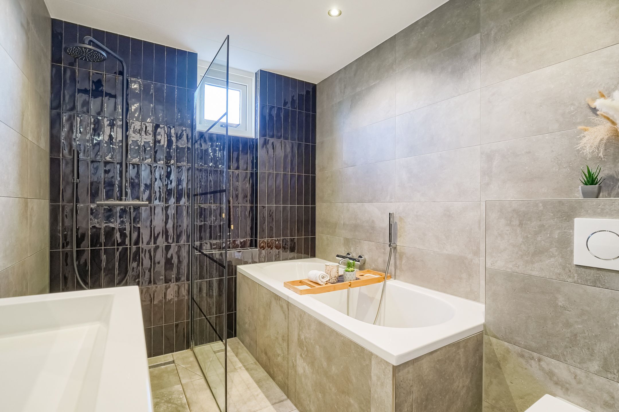 Foto 45 van Jacques Bloemhof 99