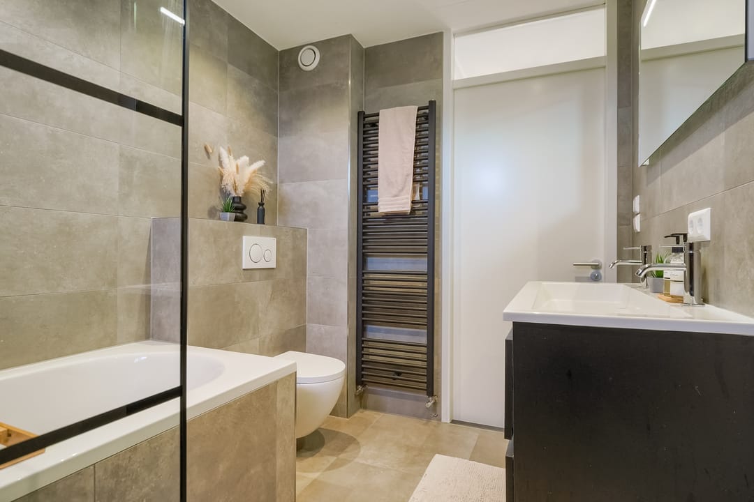 Foto 46 van Jacques Bloemhof 99