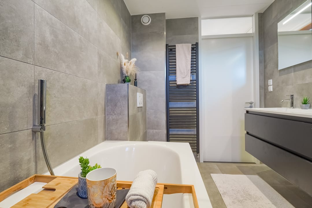 Foto 47 van Jacques Bloemhof 99