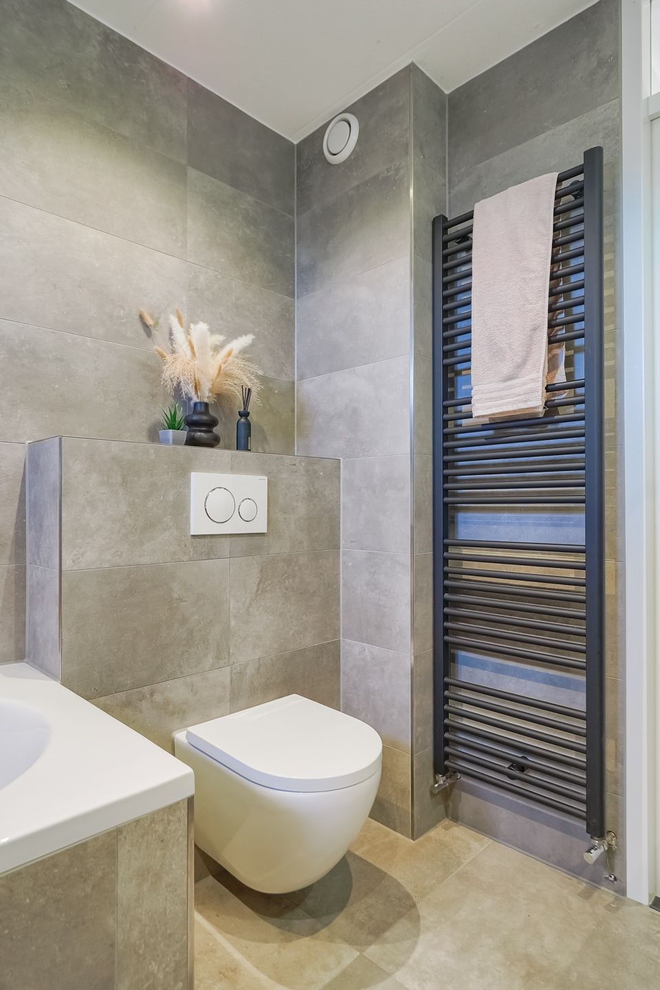 Foto 48 van Jacques Bloemhof 99