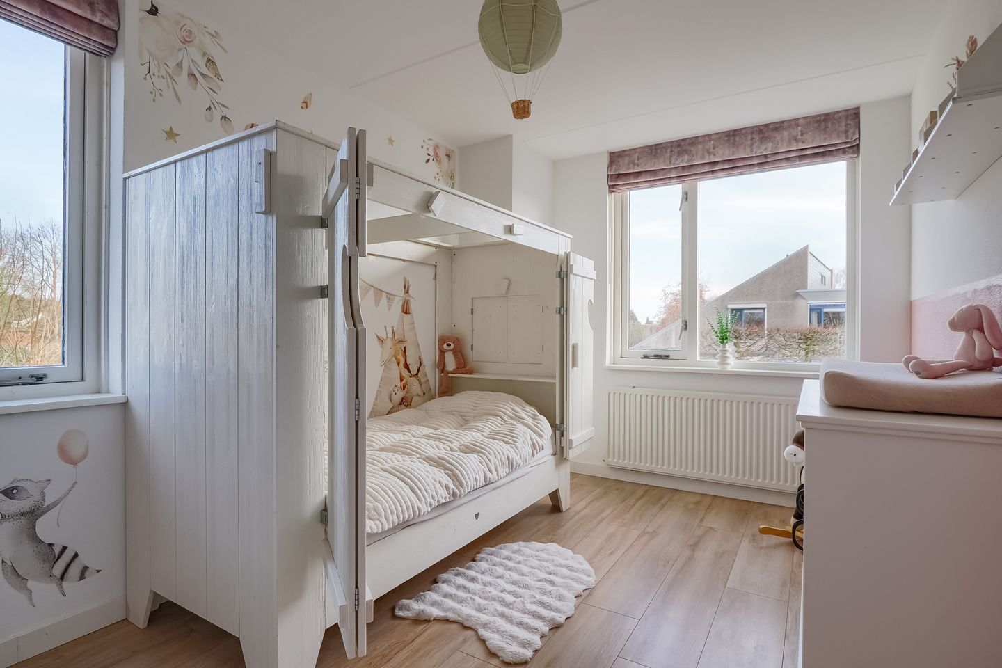 Foto 49 van Jacques Bloemhof 99