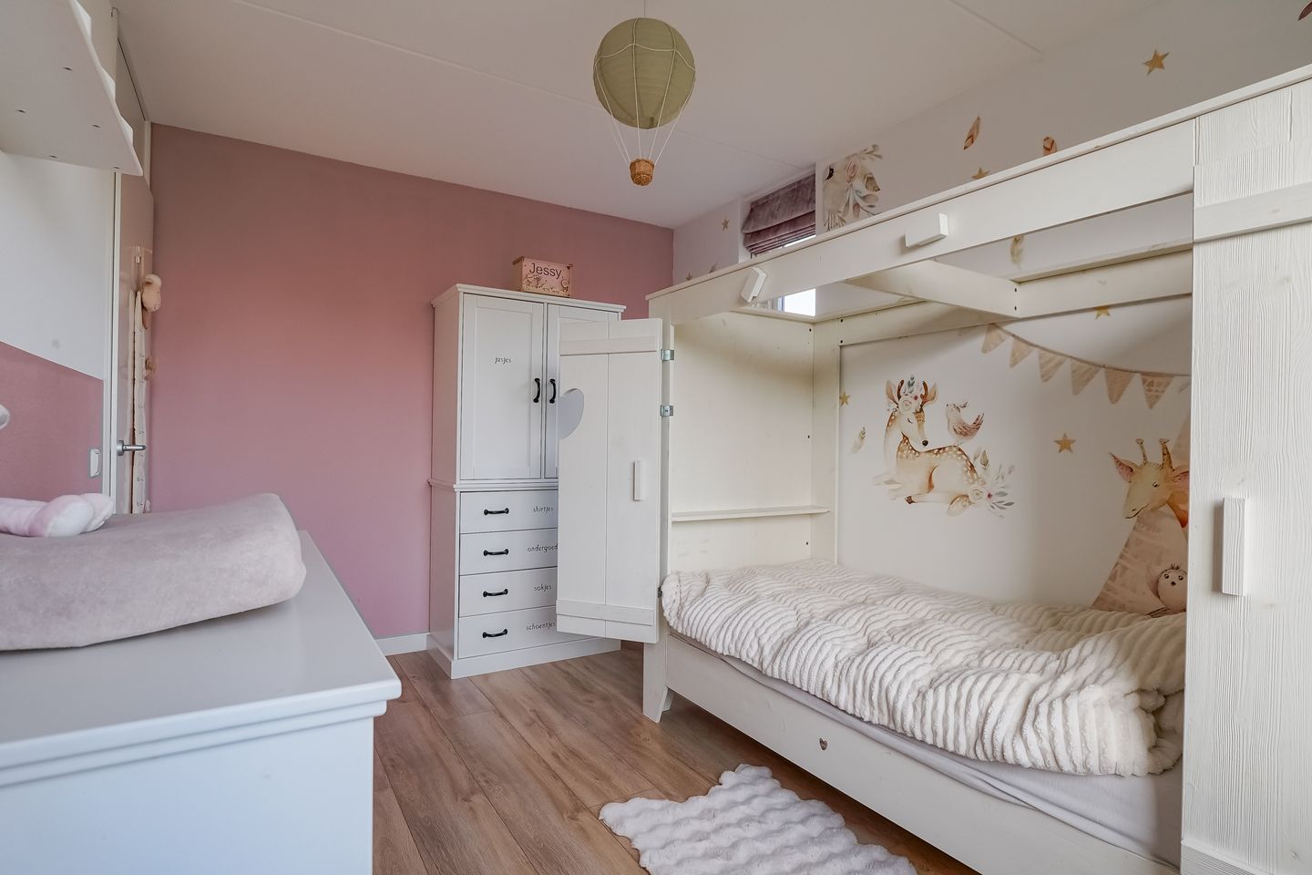 Foto 50 van Jacques Bloemhof 99