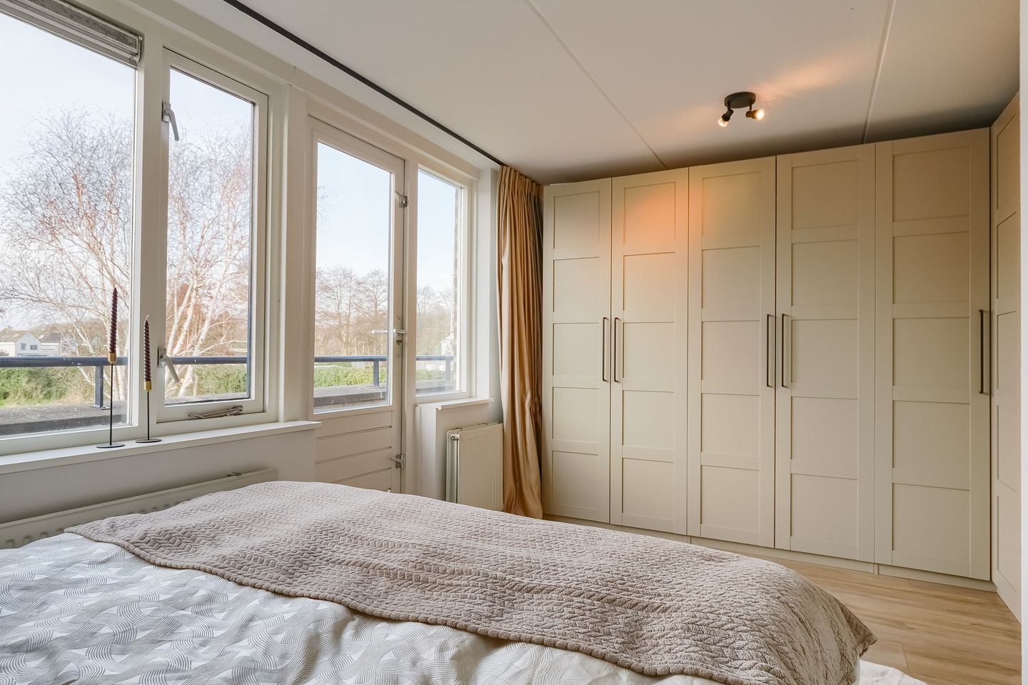 Foto 40 van Jacques Bloemhof 99