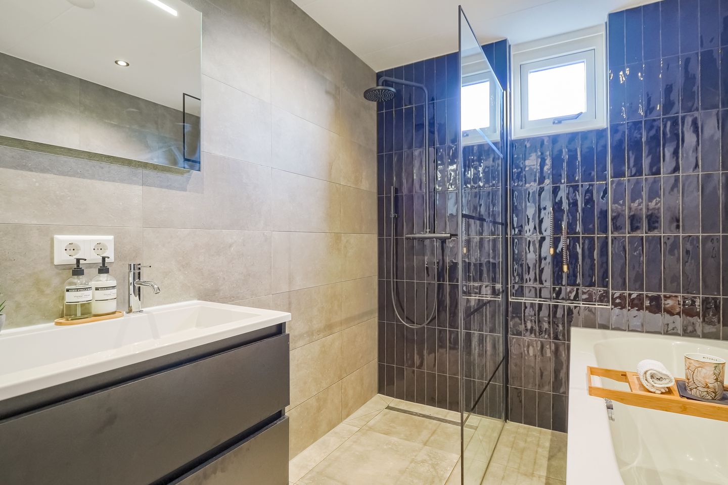 Foto 44 van Jacques Bloemhof 99