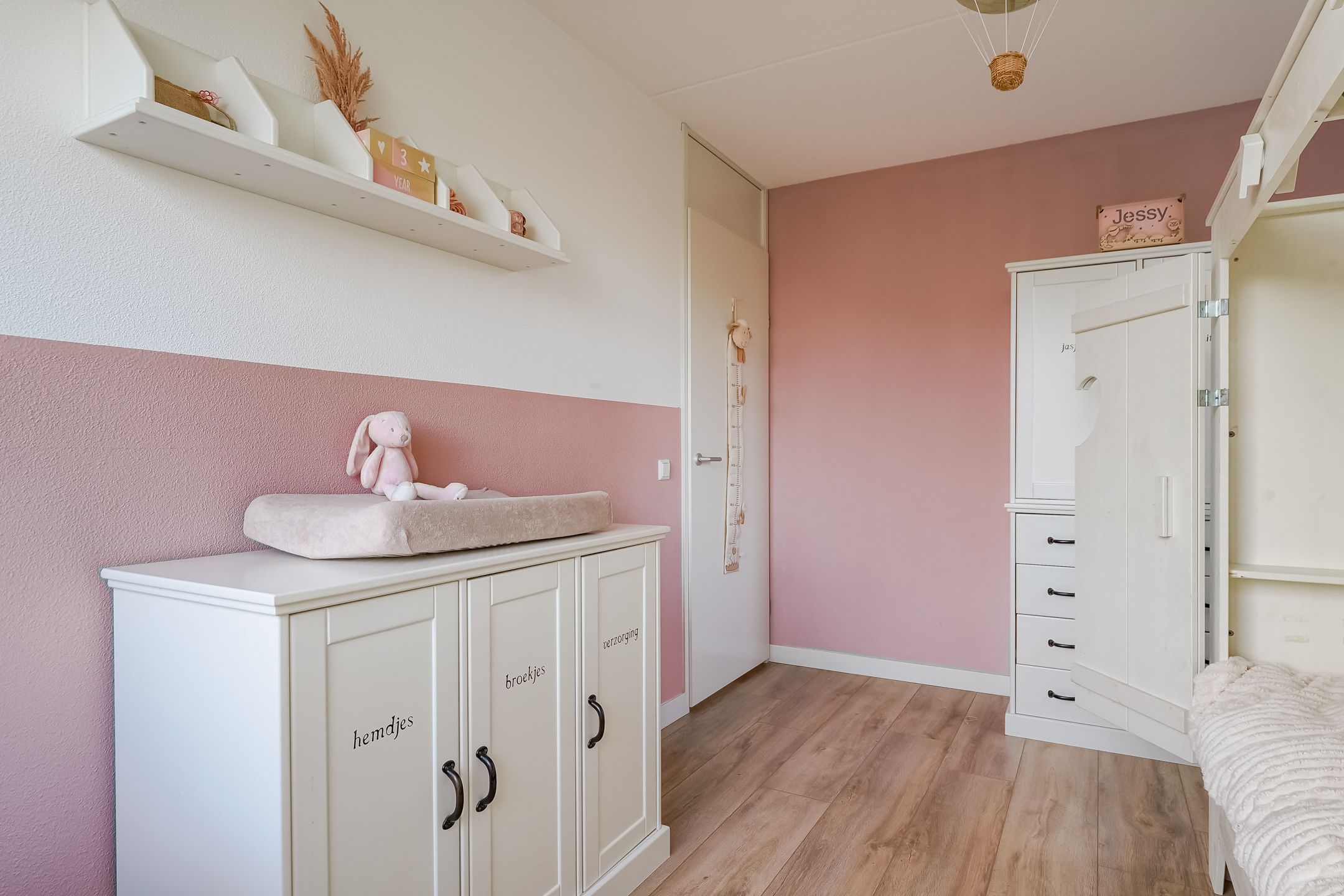 Foto 51 van Jacques Bloemhof 99