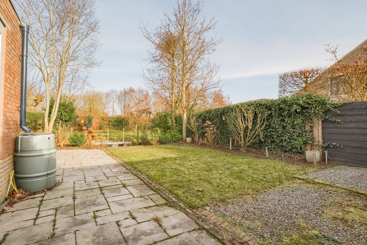 Foto 34 van Jacques Bloemhof 99