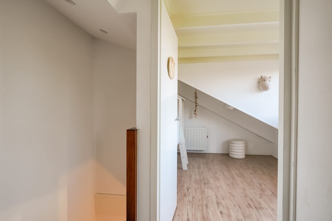 Foto 52 van Jacques Bloemhof 99