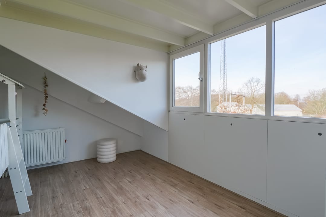 Foto 53 van Jacques Bloemhof 99