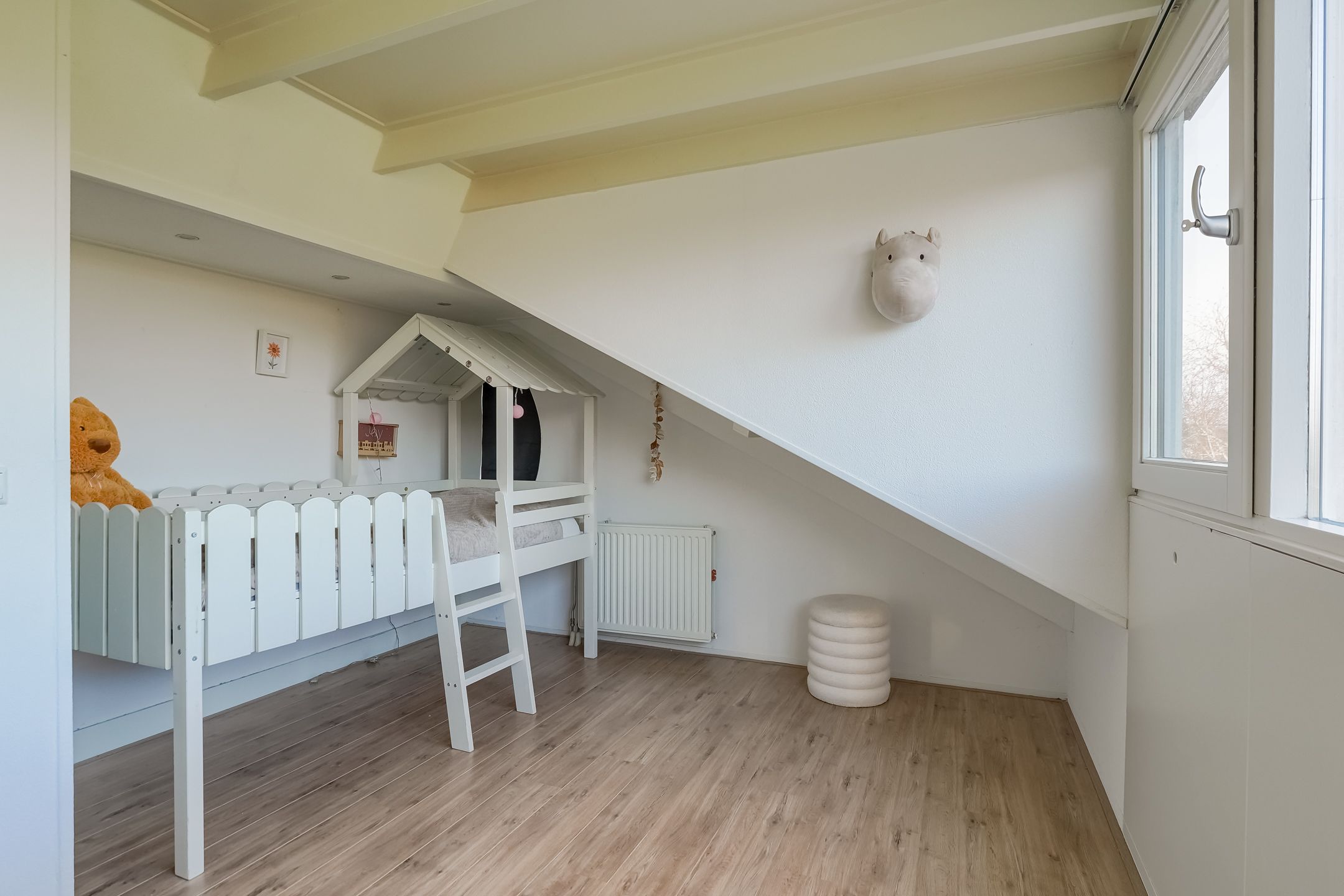 Foto 54 van Jacques Bloemhof 99