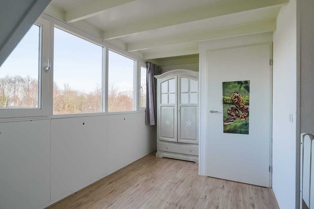 Foto 56 van Jacques Bloemhof 99