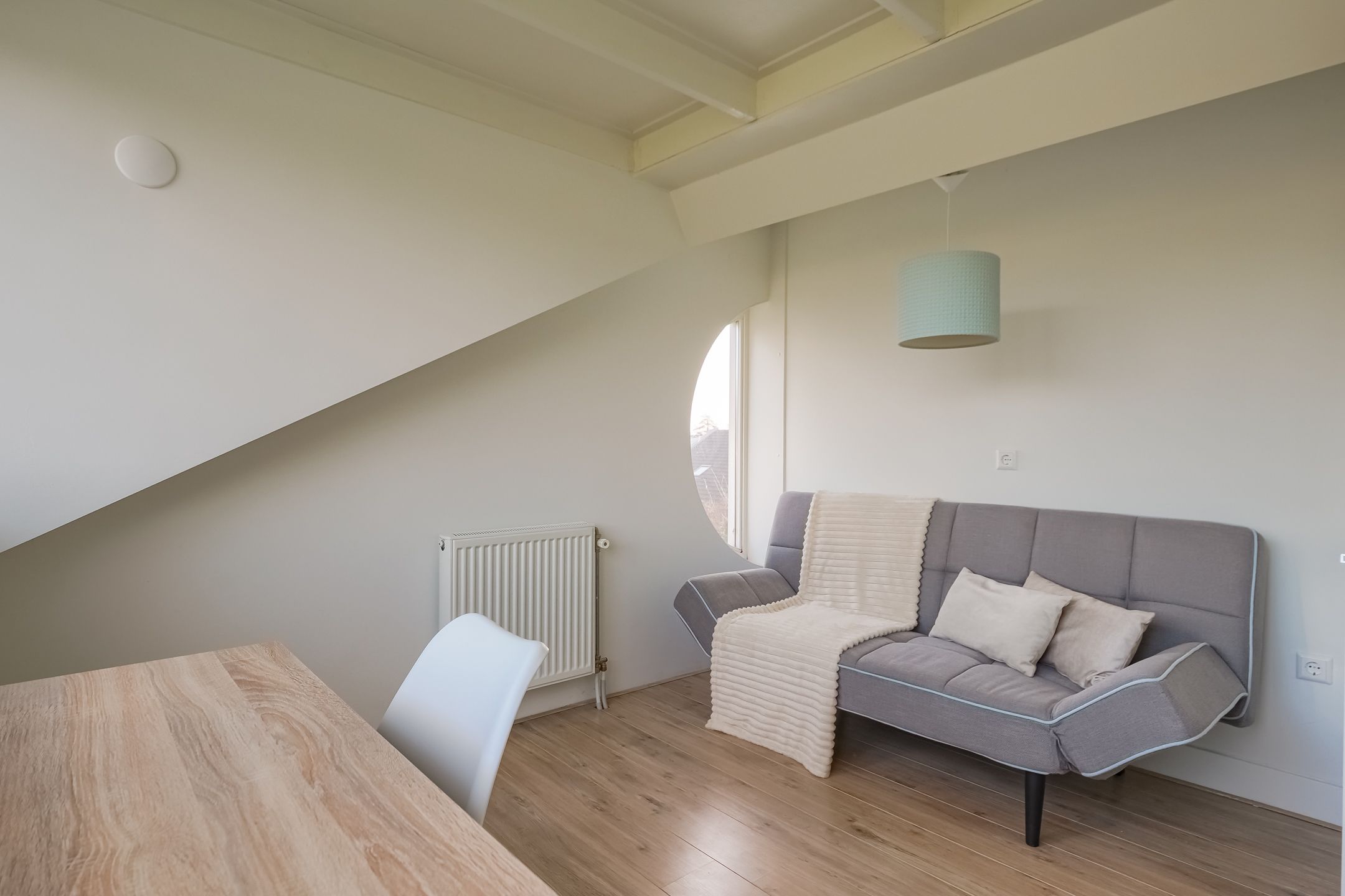 Foto 57 van Jacques Bloemhof 99