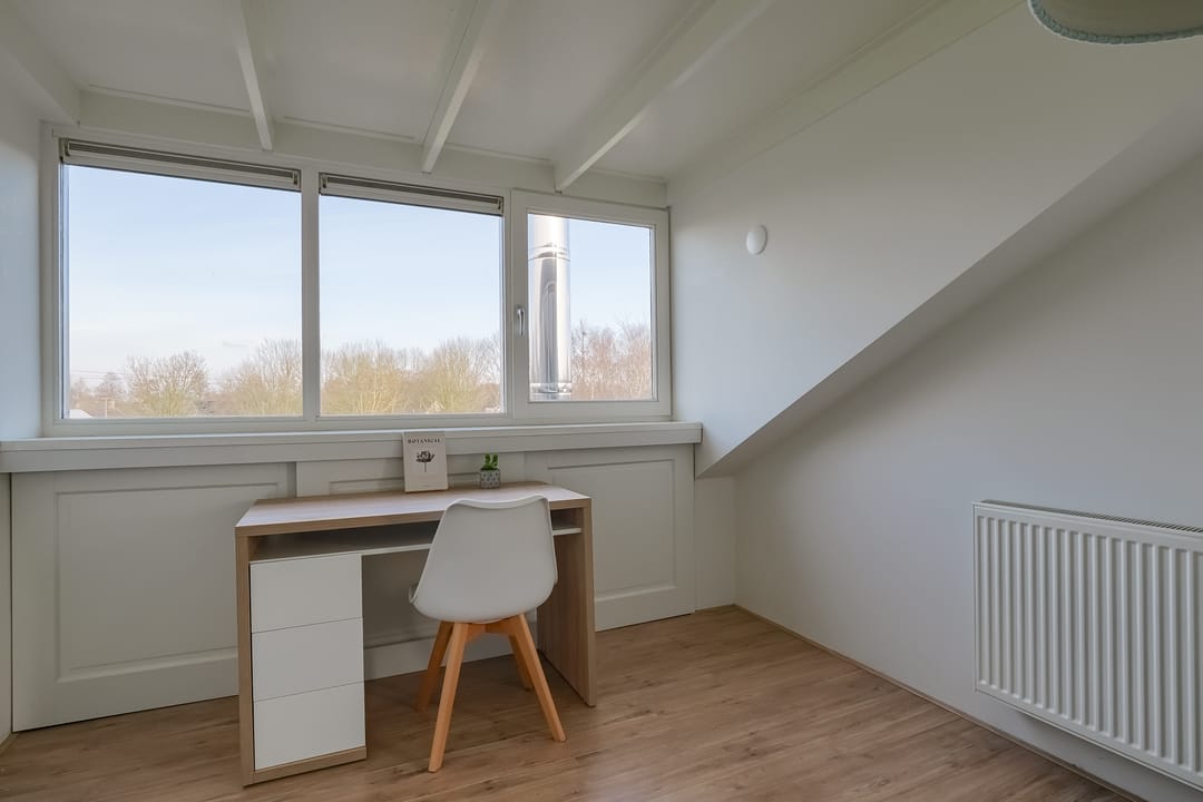 Foto 58 van Jacques Bloemhof 99