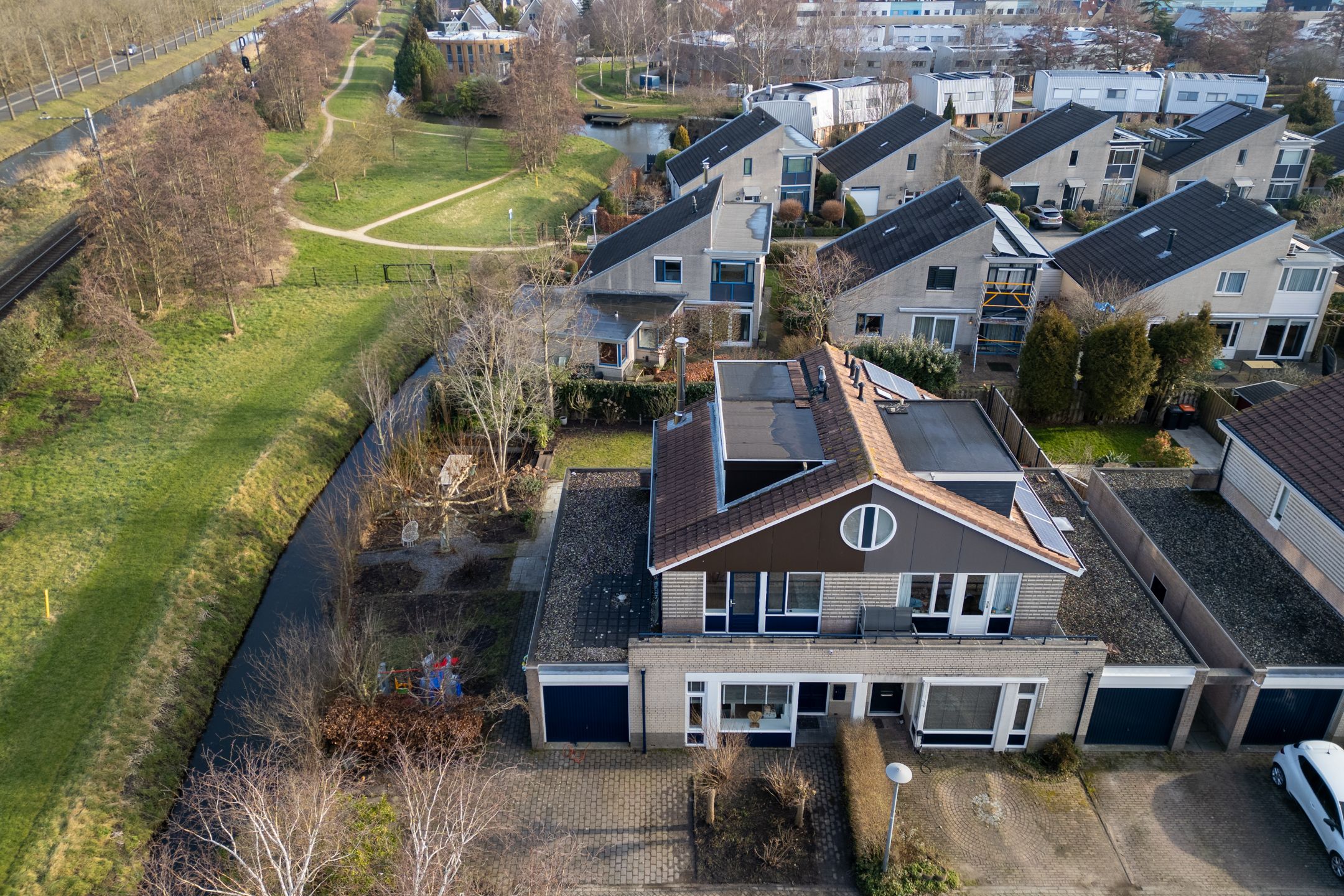 Foto 60 van Jacques Bloemhof 99