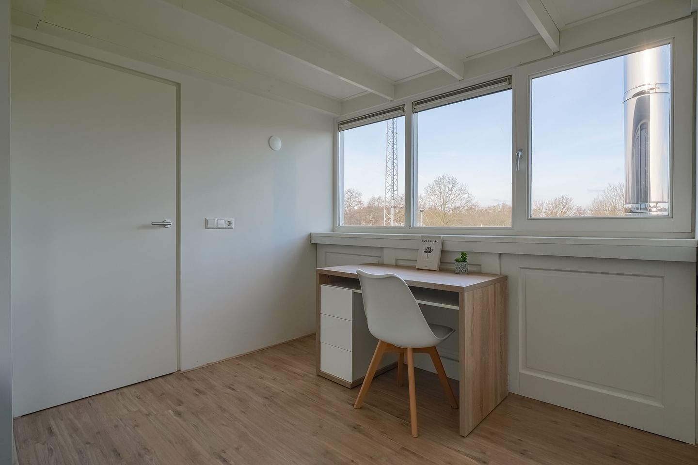 Foto 59 van Jacques Bloemhof 99