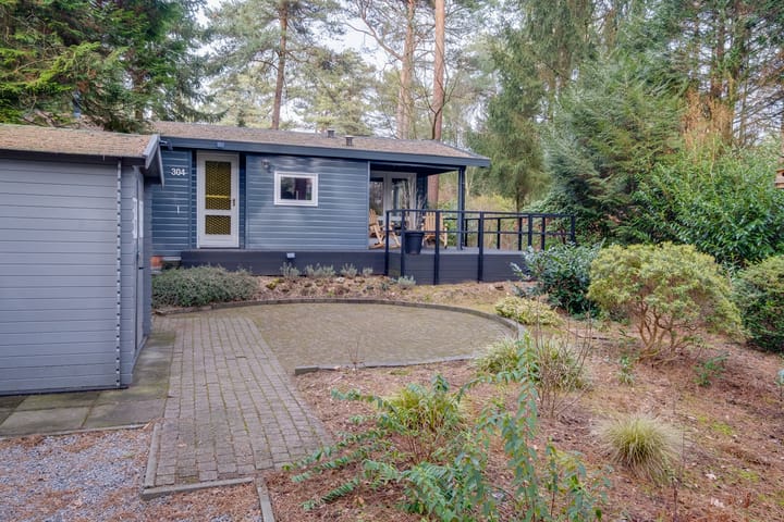 Photo 2 of Ploegdijk 2-304