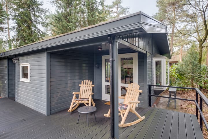 Photo 4 of Ploegdijk 2-304