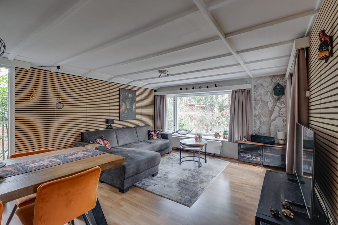 Foto 8 van Ploegdijk 2-304