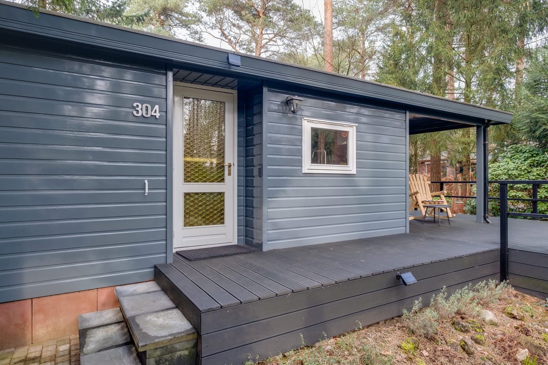 Foto 7 van Ploegdijk 2-304