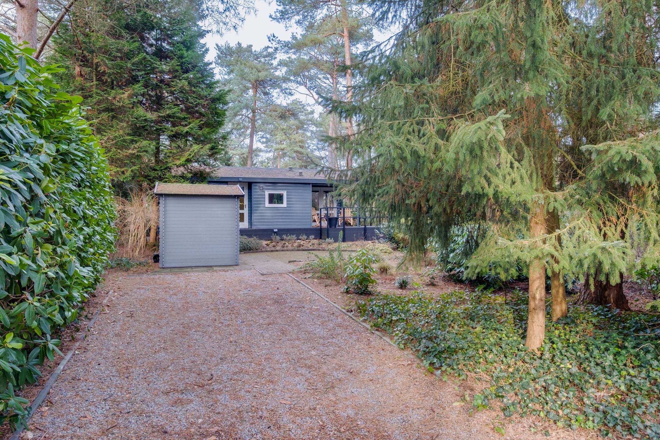 Foto 6 van Ploegdijk 2-304