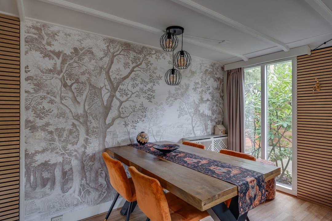 Foto 13 van Ploegdijk 2-304