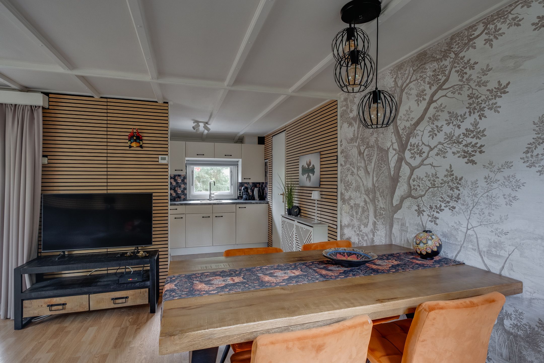 Foto 12 van Ploegdijk 2-304