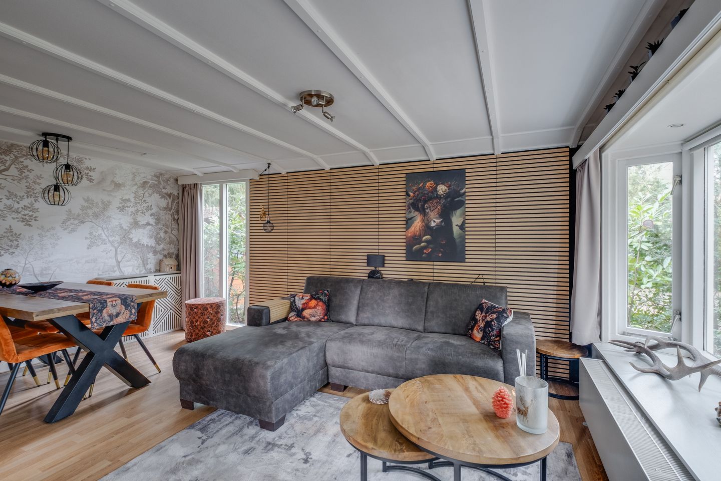 Foto 10 van Ploegdijk 2-304