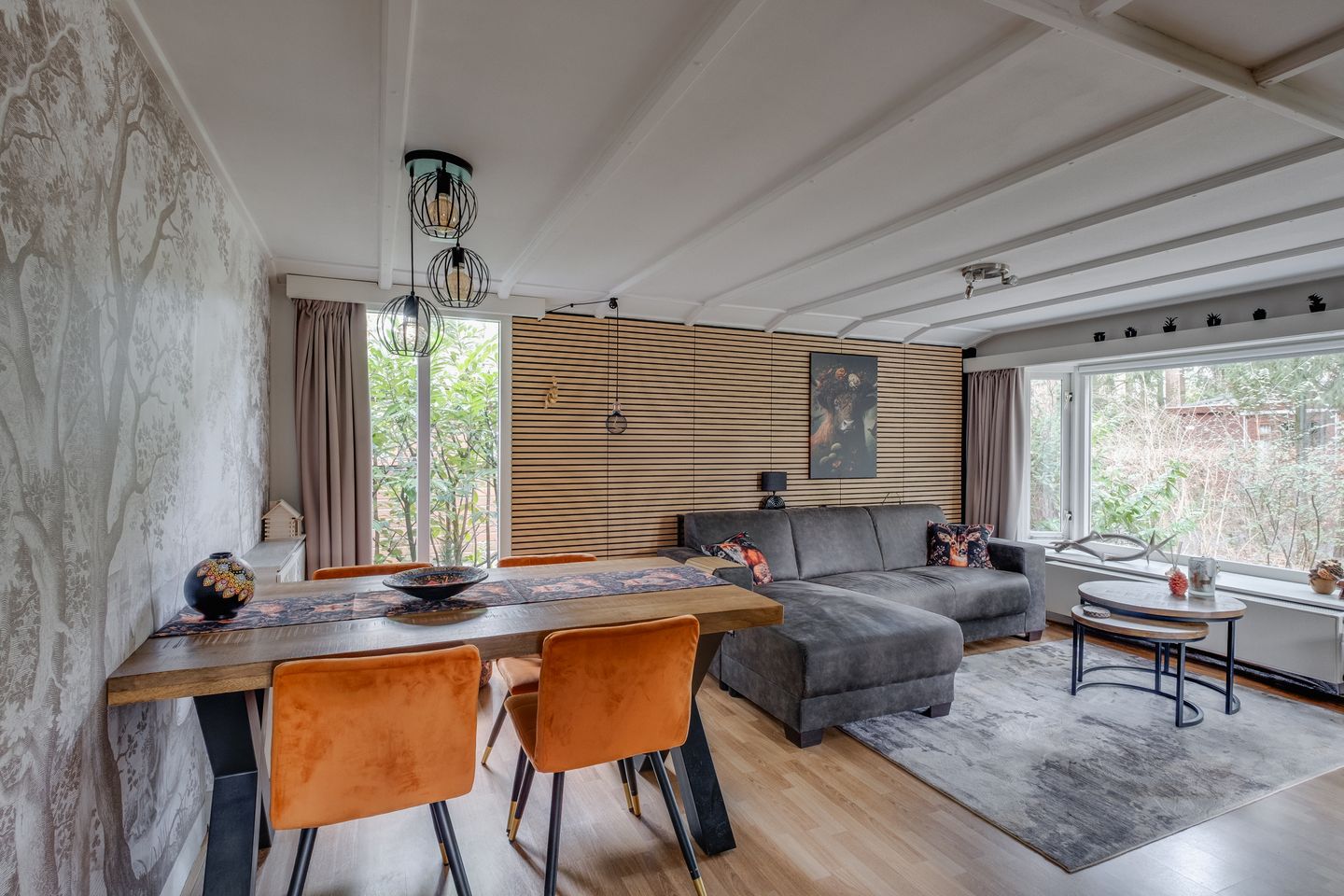 Foto 14 van Ploegdijk 2-304