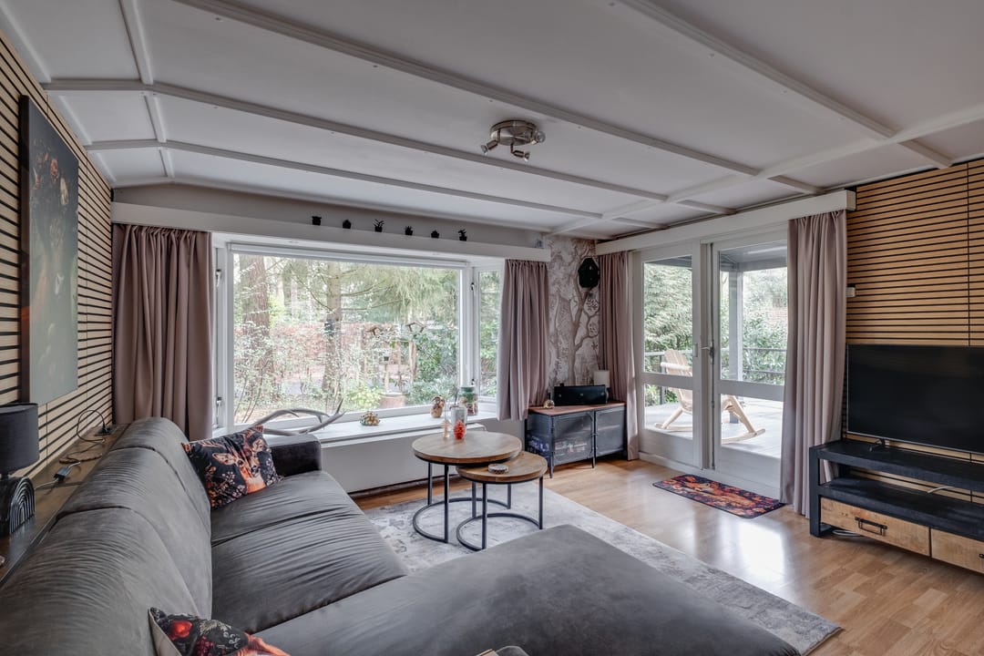 Foto 11 van Ploegdijk 2-304