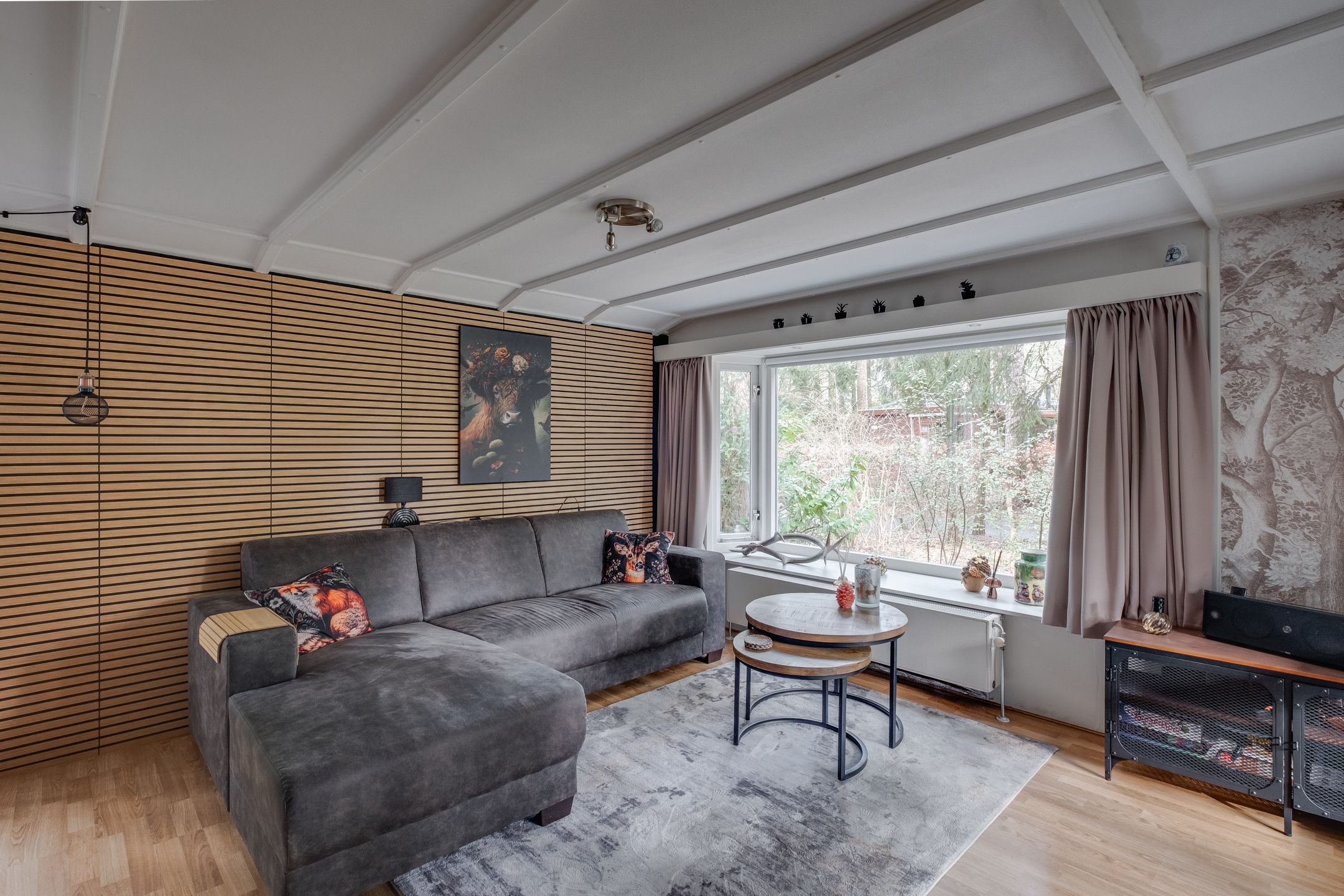 Foto 9 van Ploegdijk 2-304