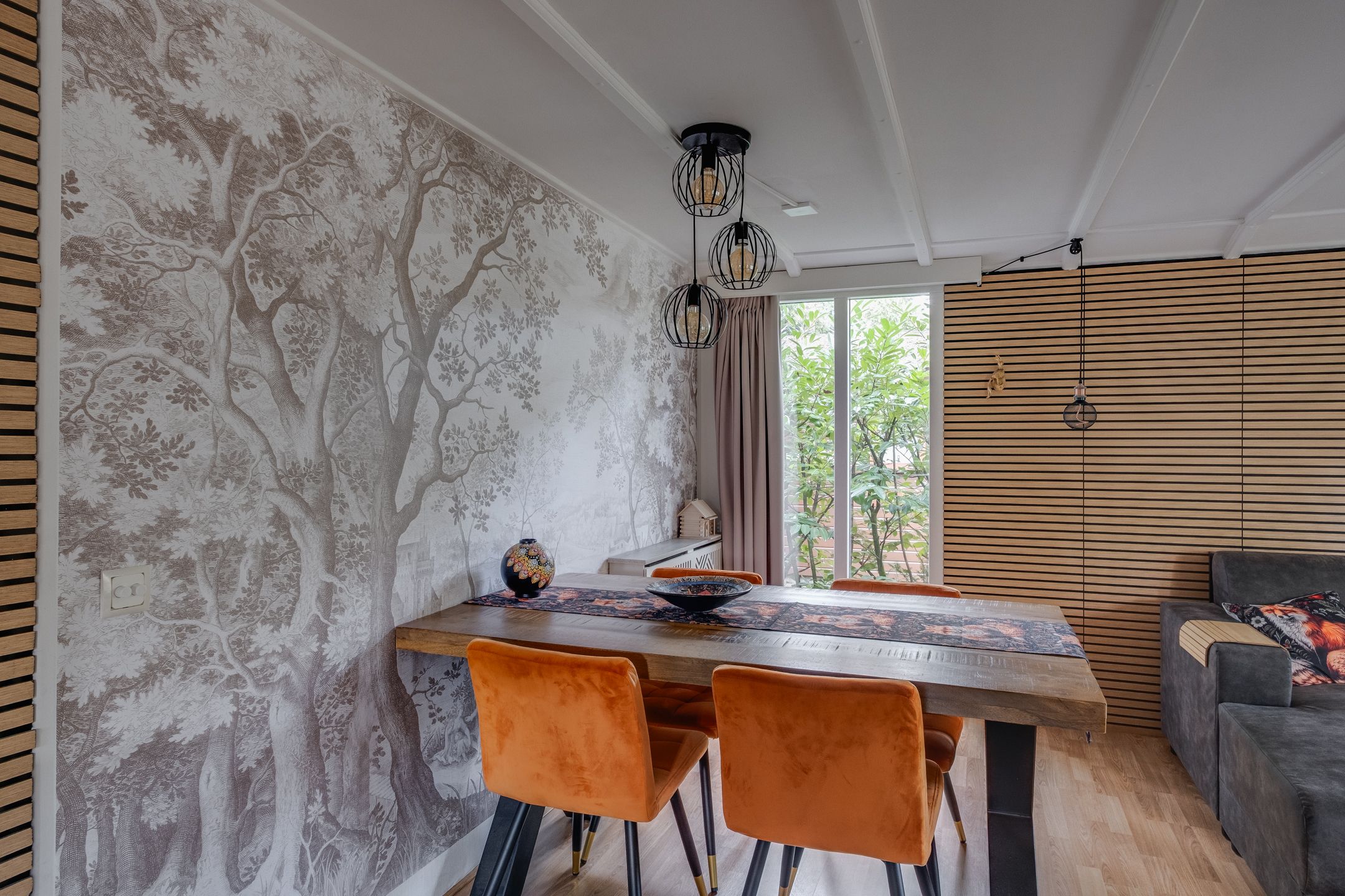 Foto 15 van Ploegdijk 2-304