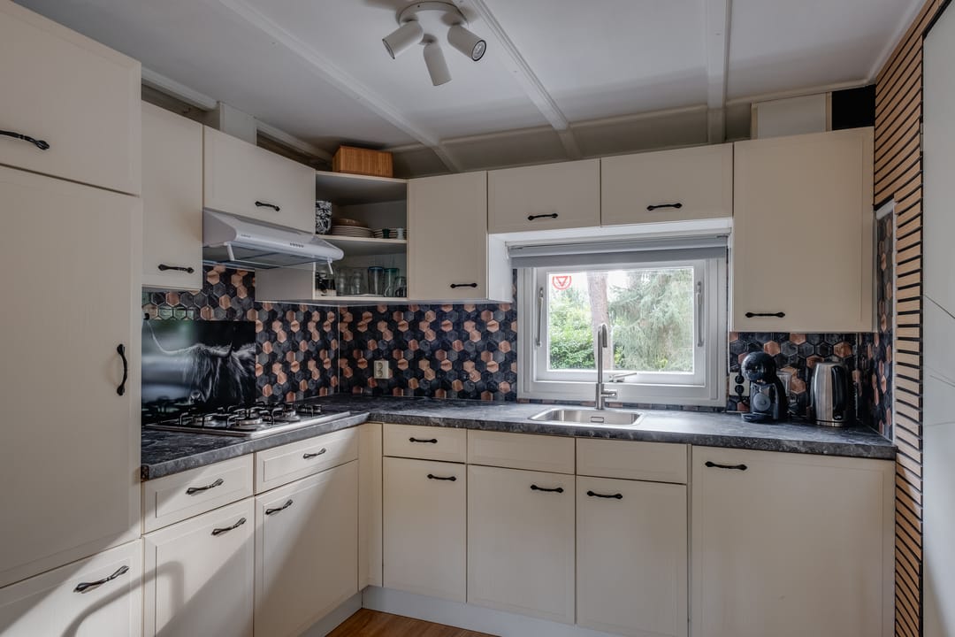 Foto 16 van Ploegdijk 2-304