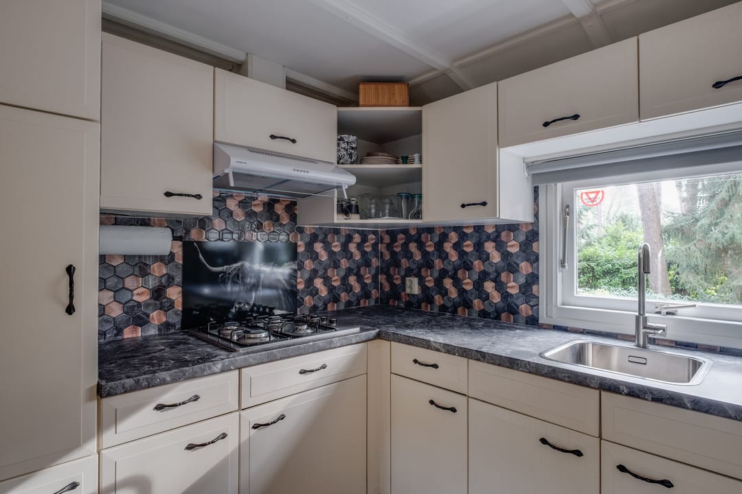 Foto 17 van Ploegdijk 2-304