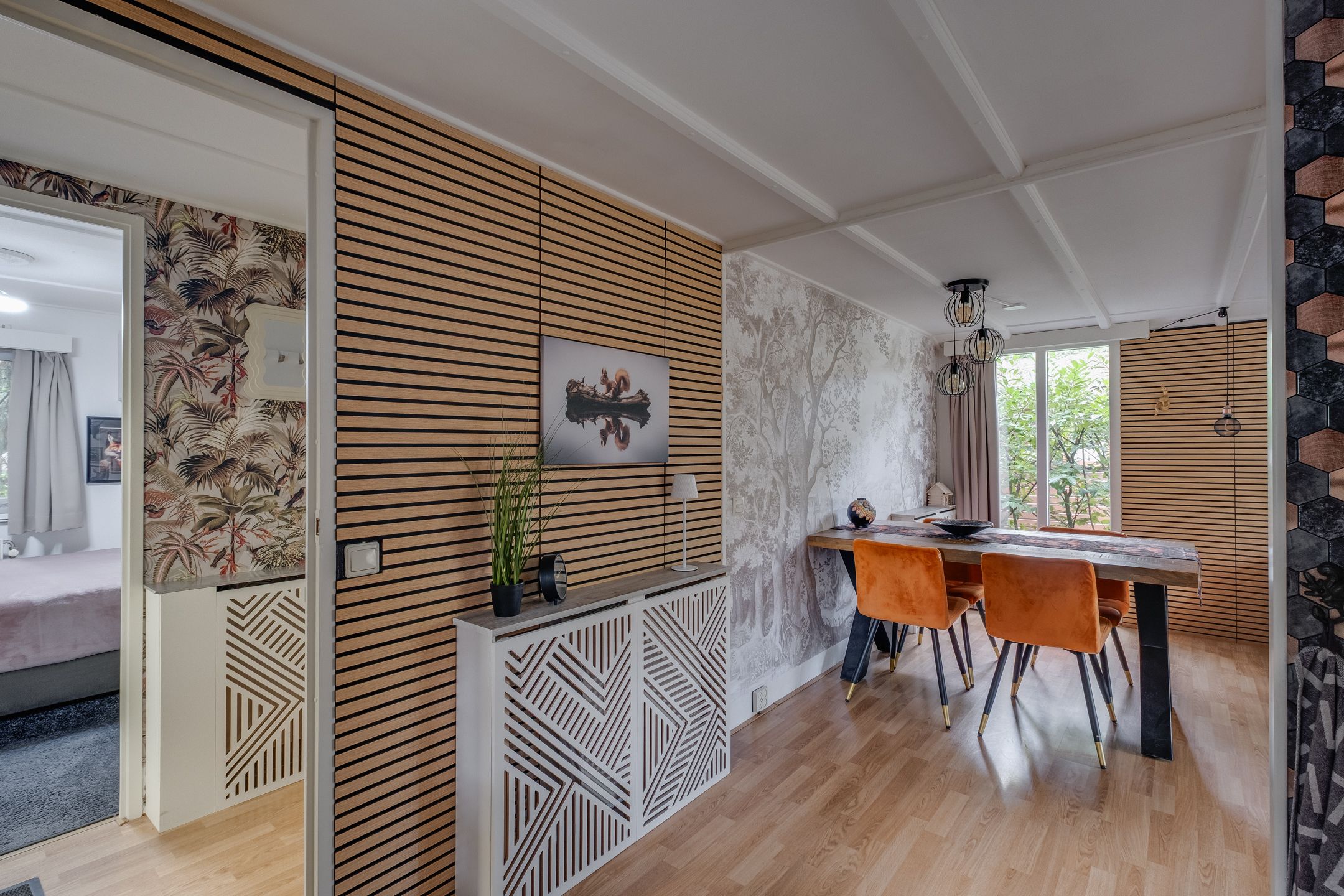 Foto 18 van Ploegdijk 2-304