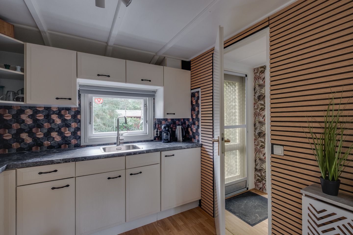 Foto 19 van Ploegdijk 2-304