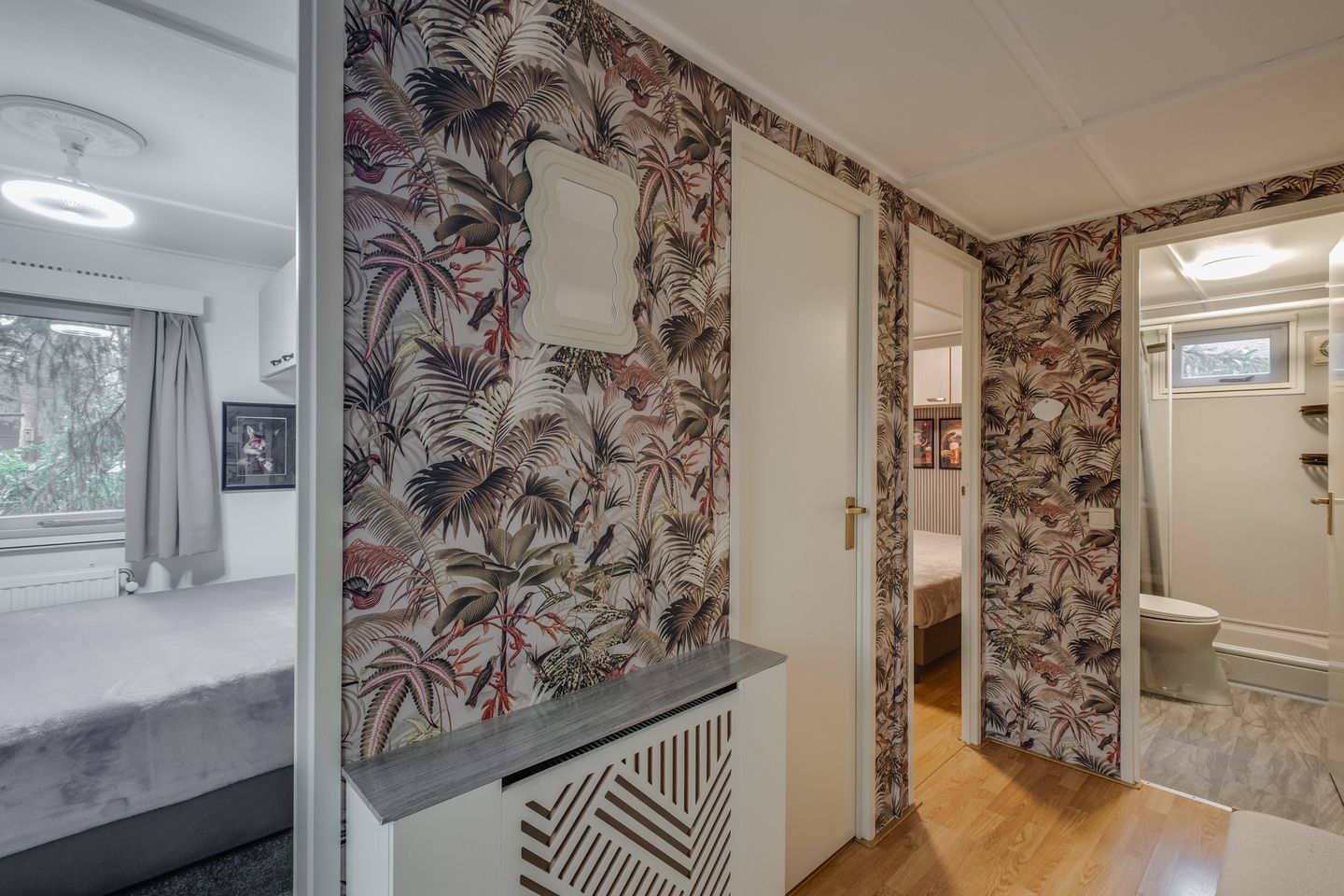 Foto 20 van Ploegdijk 2-304