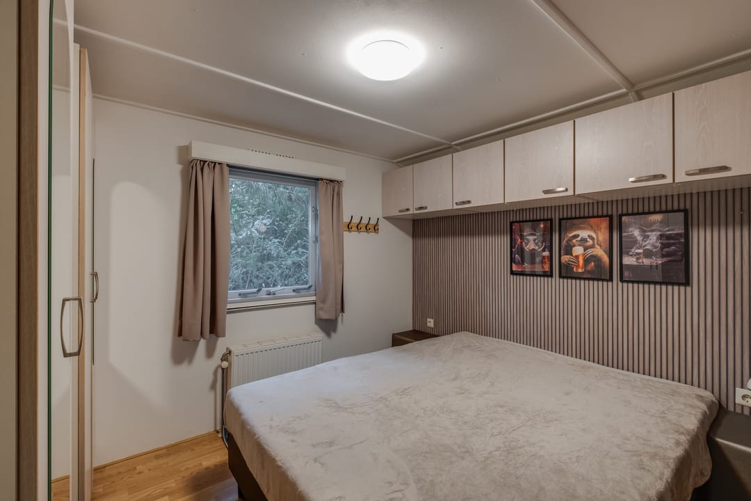 Foto 23 van Ploegdijk 2-304