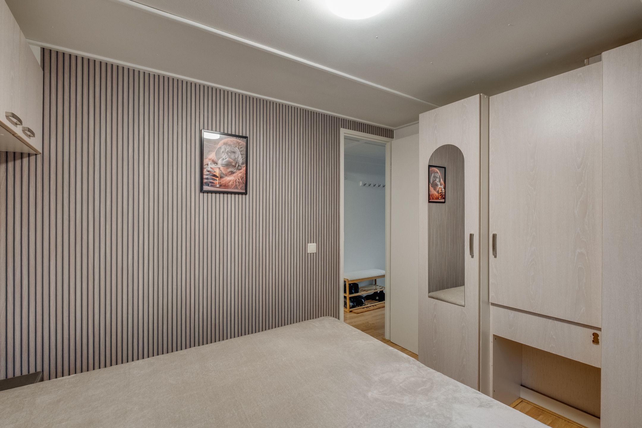 Foto 24 van Ploegdijk 2-304