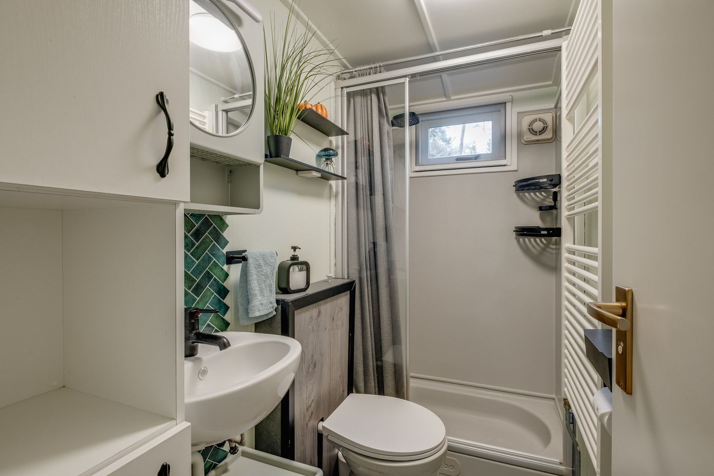 Foto 25 van Ploegdijk 2-304